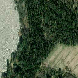 Satellite imagery of Sikoniemi, FI