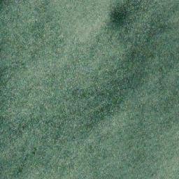 Satellite imagery of Kiiskiniemi, FI