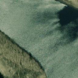 Satellite imagery of Kiiskiniemi, FI