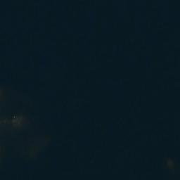 Satellite imagery of Vekkelinkallio, FI