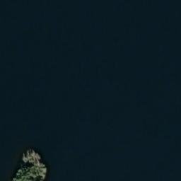 Satellite imagery of Vekkelinkallio, FI