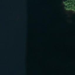 Satellite imagery of Kokonniemi, FI