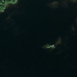 Satellite imagery of Kokonniemi, FI