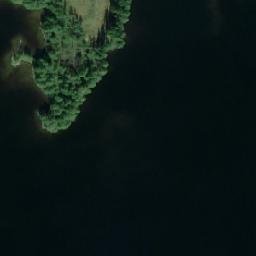 Satellite imagery of Kokonniemi, FI