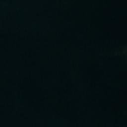 Satellite imagery of Inganniemi, FI