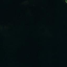 Satellite imagery of Lemetinniemi, FI