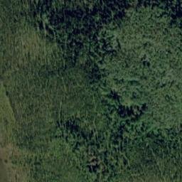 Satellite imagery of T{20}yh Ch{18}{10}, CA