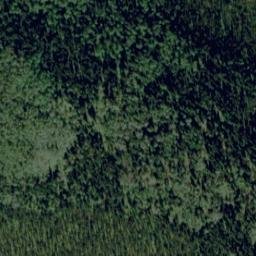 Satellite imagery of T{20}yh Ch{18}{10}, CA