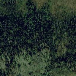 Satellite imagery of T{20}yh Ch{18}{10}, CA