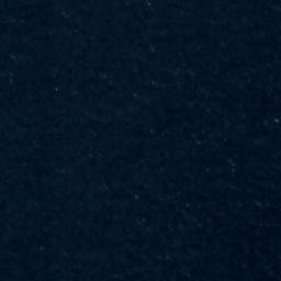 Satellite imagery of Stytten, NO