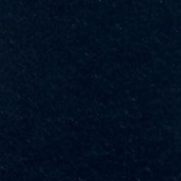 Satellite imagery of Stytten, NO