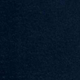 Satellite imagery of Stytten, NO