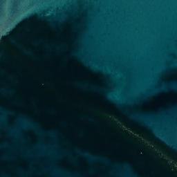 Satellite imagery of Rogneneset, NO