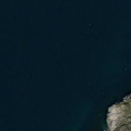 Satellite imagery of Gjerdsnessnagen, NO