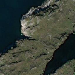 Satellite imagery of Gjerdsnessnagen, NO