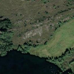 Satellite imagery of Vardneset, NO