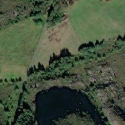 Satellite imagery of Vardneset, NO