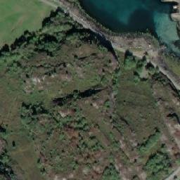 Satellite imagery of Vardneset, NO
