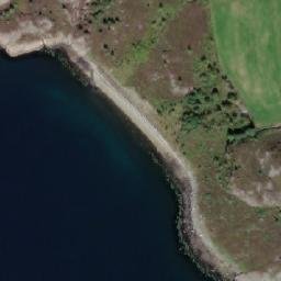 Satellite imagery of Flesjeskjeret, NO