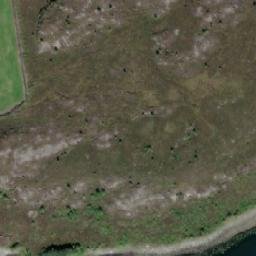 Satellite imagery of Flesjeskjeret, NO