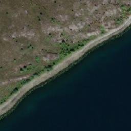 Satellite imagery of Flesjeskjeret, NO
