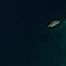 Satellite imagery of Storneset, NO