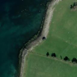 Satellite imagery of Storneset, NO