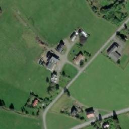 Satellite imagery of Storneset, NO