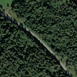 Satellite imagery of Klubbeberget, NO