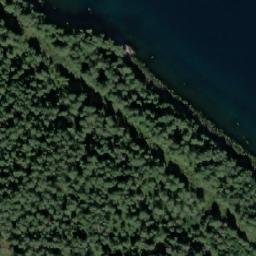 Satellite imagery of Klubbeberget, NO