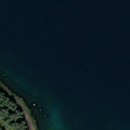 Satellite imagery of Klubbeberget, NO
