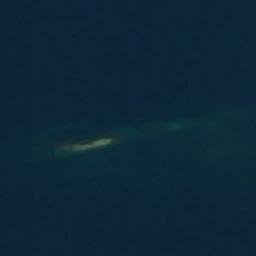 Satellite imagery of Tomra, NO