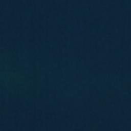Satellite imagery of Tomra, NO