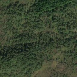 Satellite imagery of Kvalen, NO