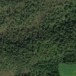 Satellite imagery of Kvalen, NO