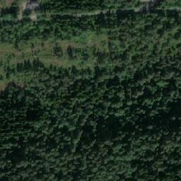 Satellite imagery of Midtvikneset, NO