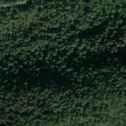 Satellite imagery of Kråkvikneset, NO
