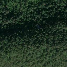 Satellite imagery of Kråkvikneset, NO