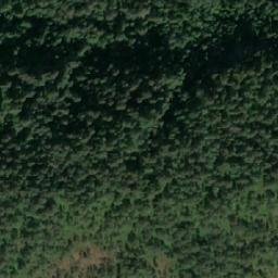 Satellite imagery of Kråkvikneset, NO