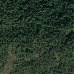 Satellite imagery of Trollbåten, NO