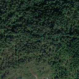Satellite imagery of Trollbåten, NO