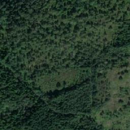 Satellite imagery of Trollbåten, NO
