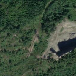 Satellite imagery of Hella, NO