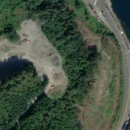 Satellite imagery of Hella, NO