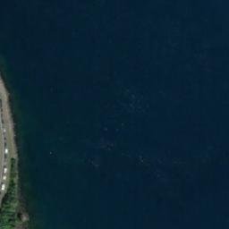 Satellite imagery of Hella, NO