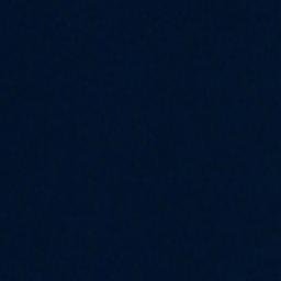 Satellite imagery of Ytter Hårkallneset, NO