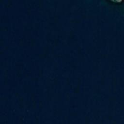 Satellite imagery of Ytter Hårkallneset, NO