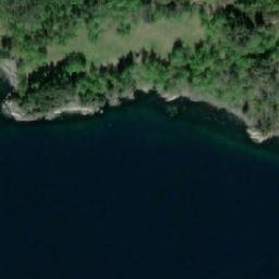Satellite imagery of Kvitneset, NO