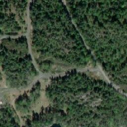 Satellite imagery of Kvitneset, NO