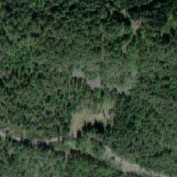 Satellite imagery of Bytneset, NO